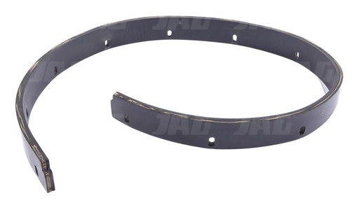 [06672] BANDA CAUCIUC 0006006832 CLAAS ORIG ~