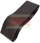 [00007864] BANDA CAUCIUC 0006079971 60X150 CLAAS ORIG ~