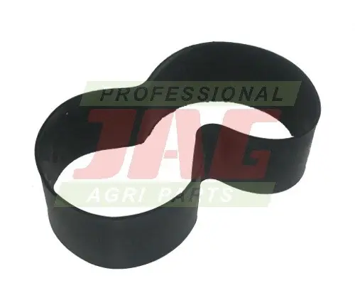 [00007866] BANDA CAUCIUC 0006363271 60X180 04-0552 CLAAS ORIG ~