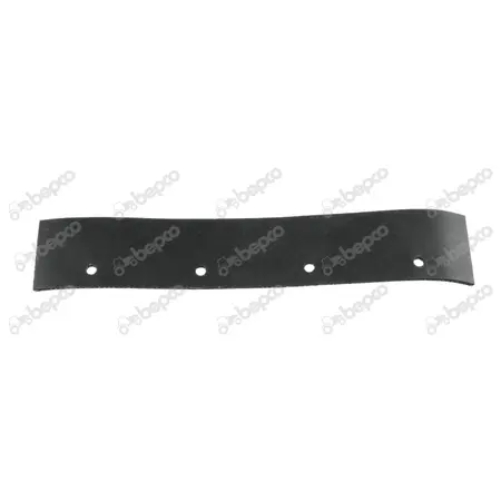 [00007862] BANDA CAUCIUC 600036.0 45X245 05-0097 CLAAS 