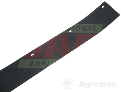 [1989] BANDA CAUCIUC 600911.1 05-0139 60X1710X3 B103163 CLAAS