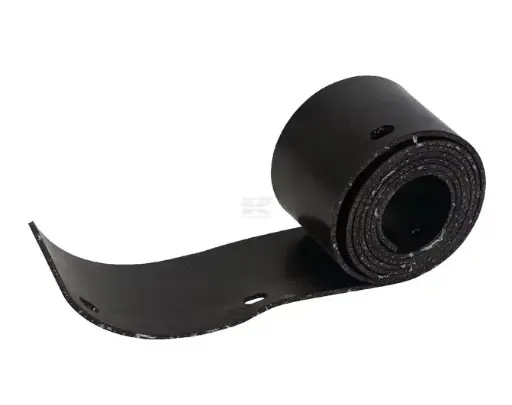 [00011506] BANDA CAUCIUC 645219.0 04-0293 60X1470 CLAAS 