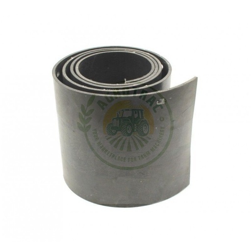 [00006382] BANDA CAUCIUC 663966.0 03-0132 130X1290 CLAAS ~