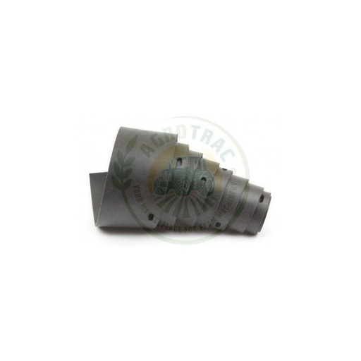 [00006945] BANDA CAUCIUC 678468.0 60X1840 05-0135 B125201 CLAAS