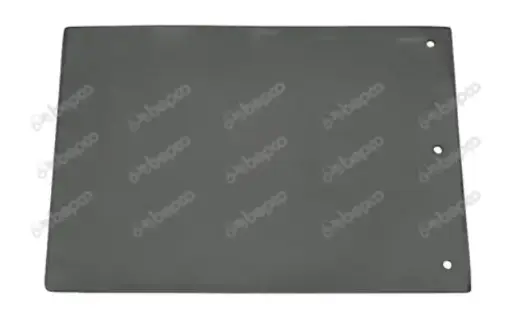 [01093] BANDA CAUCIUC 684205.2 210X300 05-0145 B102937 CLAAS 