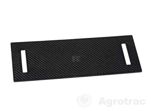 [10822] BANDA DE PROTECTIE DIN CAUCIUC LS50004 