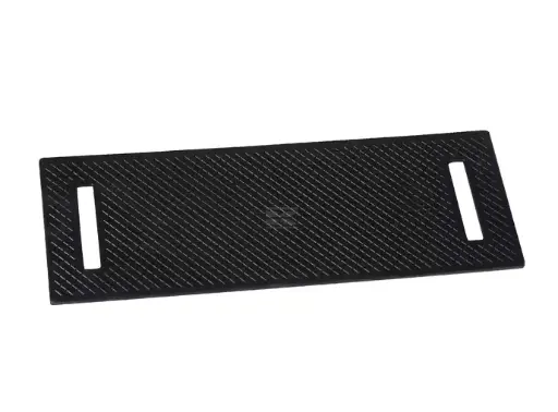 [10822] BANDA DE PROTECTIE DIN CAUCIUC LS50004 