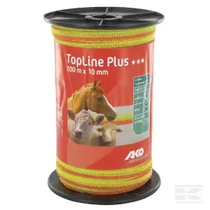 [13363] BANDA GARD ELECTRIC 449568