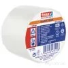 [14075] BANDA IZOLATOARE ALBA 50MM 25M T539880006400 TESA ~