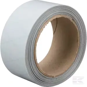 [02112] BANDA REPARATIE PRELATA 50MM PL982904 ~