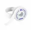 [14057] BANDA TEFLON ETANSARI 19MM 12M SP6150014 GRIFFON ~