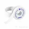 [14057] BANDA TEFLON ETANSARI 19MM 12M SP6150014 GRIFFON ~