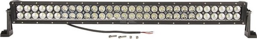 [14758] BARA LED 180W 15300LM 810.6X79.5 LA10303
