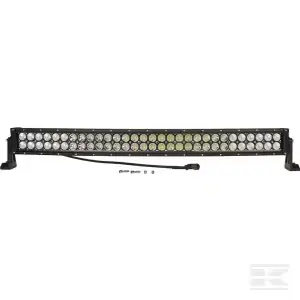 [14759] BARA LED 180W 15300LM 825.5X79.5 LA10309 