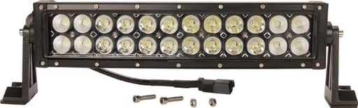 [13806] BARA LED 72W 6120LM 12/24V LA10308 ~