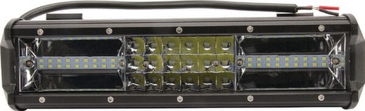 [13804] BARA LED 81W 7290LM 12/24V LA10301 ~