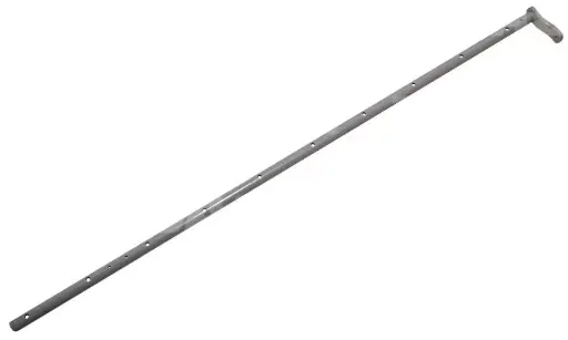 [00007779] BARA PICK-UP 813758.0 1390MM 52-0040 CLAAS ~