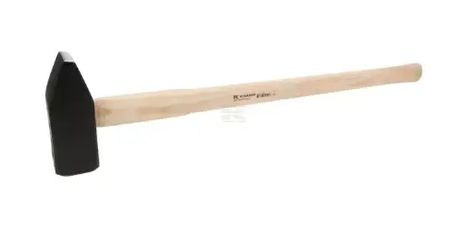 [11339] BAROS 5KG 800MM 1814843250KR ~