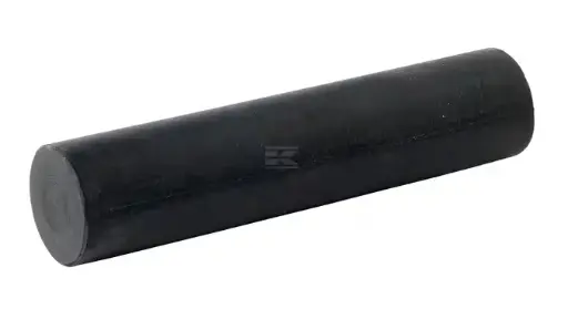 [12286] BATON CAUCIUC 28X240 SHAB28240 ~