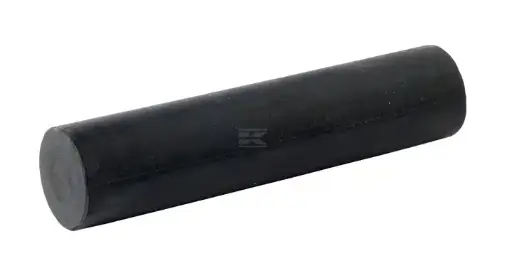 [12195] BATON CAUCIUC 40X150 SHAB40150 
