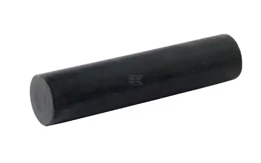 [12232] BATON CAUCIUC 40X180 SHAB40180 ~