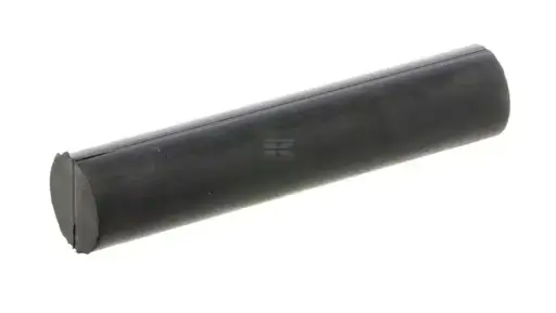 [00010126] BATON CAUCIUC 40X200 SHAB40200 ~
