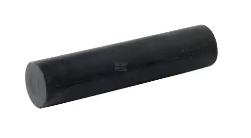 [12234] BATON CAUCIUC 40X400 SHAB40400 