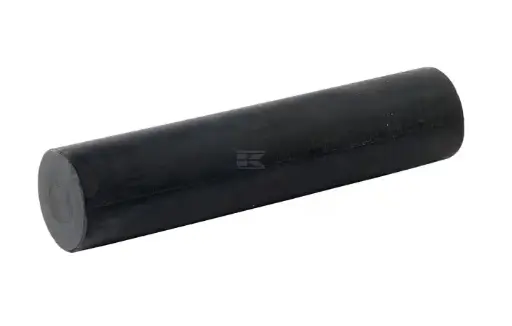 [12235] BATON CAUCIUC 44X220 SHAB44220 ~