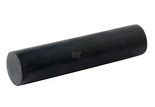 [12236] BATON CAUCIUC 50X210 SHAB50210 ~