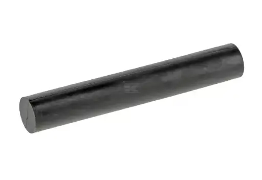 [2844] BATON CAUCIUC SHAB25260 25X152 ~