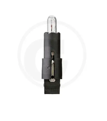 [29393] BEC 12V 1.2W MFHZ NEGRU 89901279 HB ~