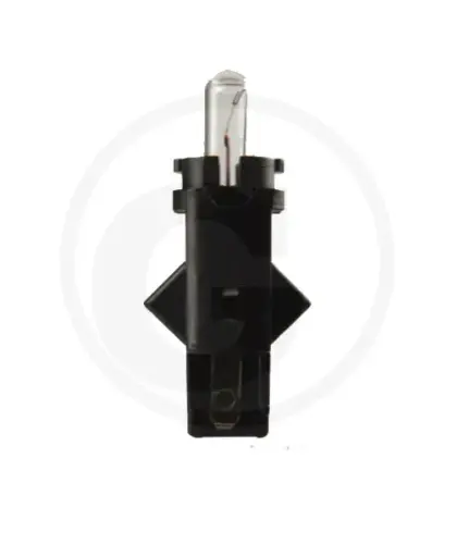 [29395] BEC 12V 1.2W MFJF NEGRU 89901278 HB ~