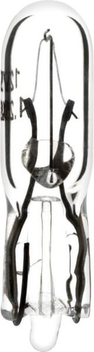 [14769] BEC 12V 1.2W W1.2W W2X4.6D B1207