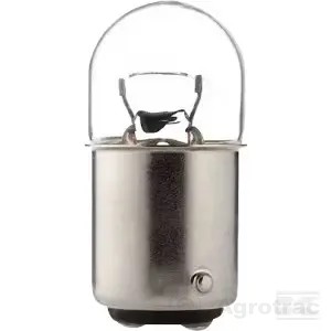 [14781] BEC 12V 10W BA15D R10W B1226