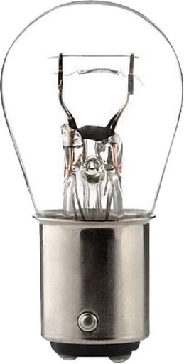 [14793] BEC 12V 18W/5W BAY15D B1256 