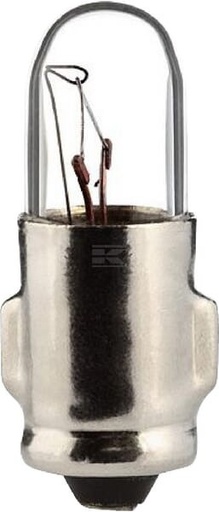 [14774] BEC 12V 2W BA7S T8/4 B1214