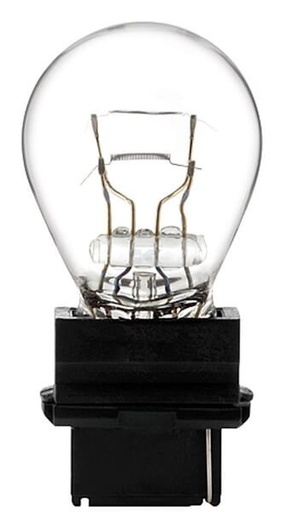 [14762] BEC 12V 32/3CP P27/7W B03157