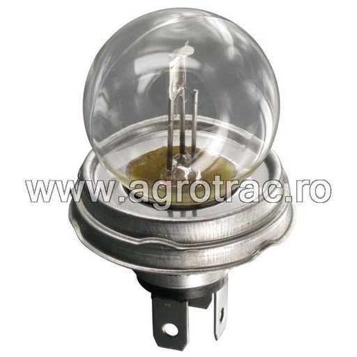 [14789] BEC 12V 45W/40W R2 P45T B1244 ~