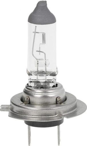 [14771] BEC 12V 55W H7 B1211