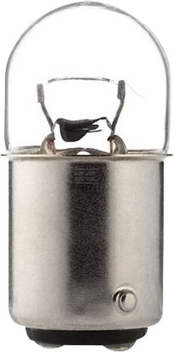 [14780] BEC 12V 5W R5W BA15D B1225