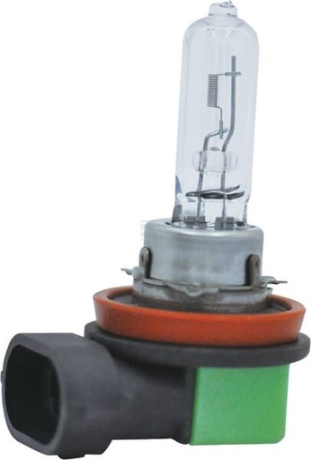 [14782] BEC 12V 65W H9 B1232 