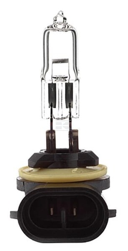 [05269] BEC 12V27W H27W/2 12060C1 PHILIPS ~