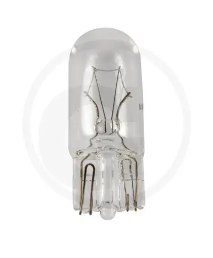 [29382] BEC 24V 2.0W W2.1X9.5D 89901169 HB ~
