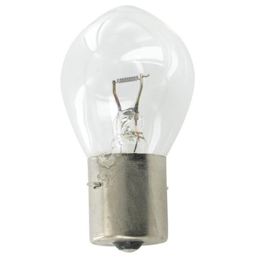 [611] BEC 24V 45W BA20S GL2407 ~