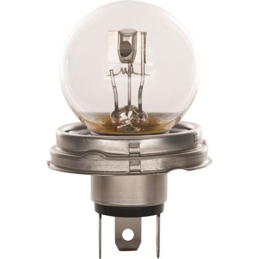 [14814] BEC 24V 55/50W R2 B2462