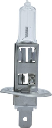 [00010296] BEC H1 12V 55W B1208 KRAMP ~