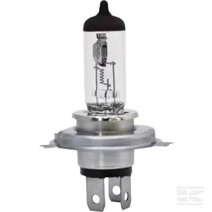 [00012491] BEC H4 12V 55/60W B1210 