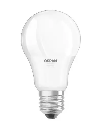 [29231] BEC LED 10W 827 E27 CLA75827FRG3 