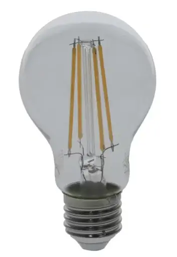 [13152] BEC LED KRFBA607E27D ~