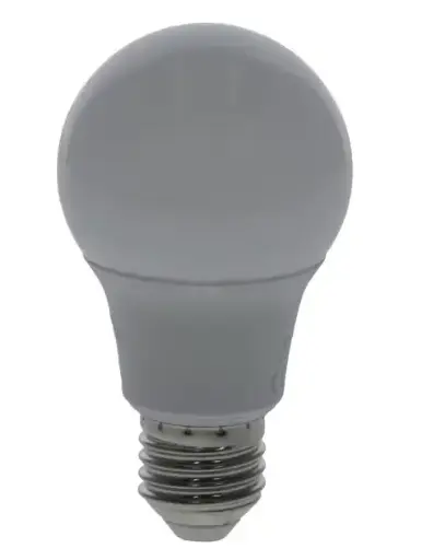 [13110] BEC LED KRSBA6049E27 ~